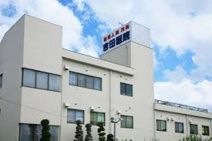 吉田医院