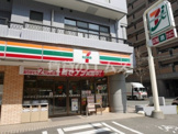 セブン‐イレブン 博多美野島２丁目店