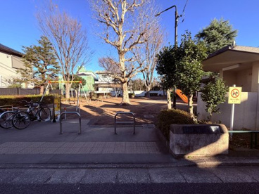 道灌公園の画像1