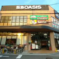阪急オアシス 福島玉川店