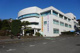 葉山町役場の画像