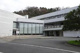 葉山町福祉文化会館の画像