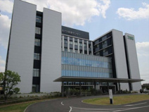 TMGあさか医療センター