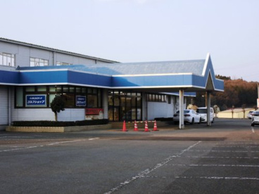 イーグルゴルフパークの画像1