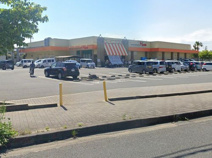 フードマーケットマム湘南みずき店