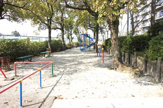 熊小路児童遊園