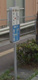 長池南（バス）の画像