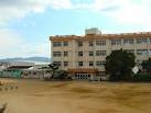 明石市立 藤江小学校
