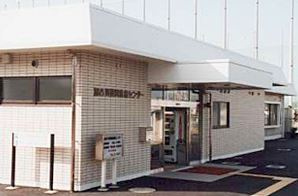 加古川夜間急病センターの画像1