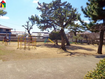 福里大歳公園の画像1