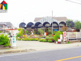 その他 明幸園 魚住店