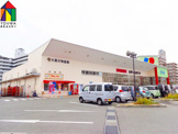 デュオ　明石店