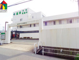 外科 塩津外科