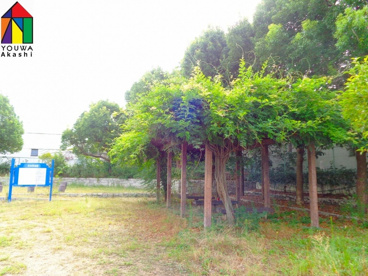 吉田南遺跡の画像1