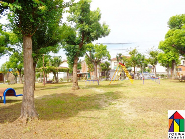大道公園の画像1