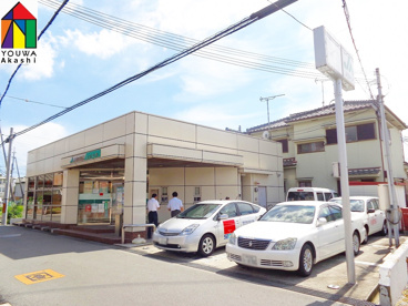 ＪＡ兵庫南播磨の画像1