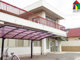 田中医院