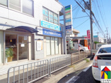 タムラ歯科クリニック