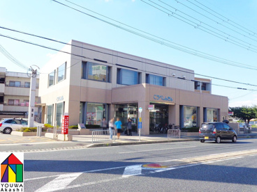 神戸信用金庫　玉津支店の画像1