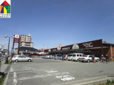 エーコープ江井ヶ島店