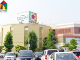 イズミヤ西神戸店