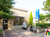 いのうえ医院
