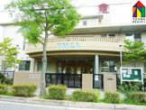 西神戸ＹＭＣＡ幼稚園