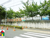 竹の台保育園
