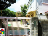 日輪寺保育園