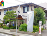 小山眼科
