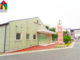 一城小児科