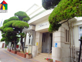 二見市民センター
