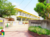 二見北幼稚園