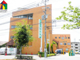 神明病院