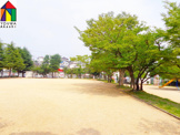 山手台4号公園
