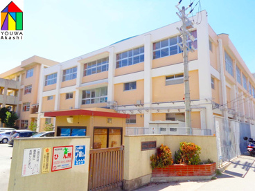 花園幼稚園の画像1