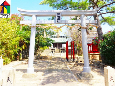密蔵院の画像1