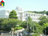 小学校 神戸市立 塩屋小学校