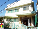 保育園 塩屋保育園