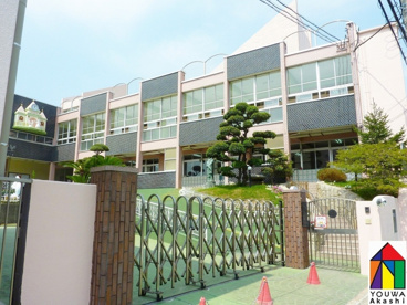 霞ヶ丘幼稚園の画像1