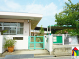 千鳥が丘親和保育園