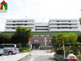 神戸掖済会病院