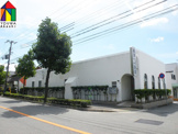 藤原小児科内科医院