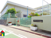 神戸市立 枝吉小学校