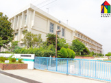 小学校 明石市立 清水小学校