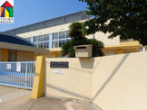 明石市立 鳥羽小学校