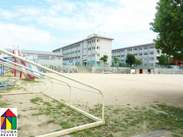 神戸市立 福田小学校の画像1