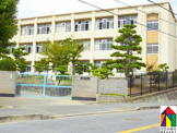 神戸市立 岩岡小学校