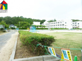 神戸市立 西脇小学校