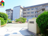明石市立 谷八木小学校